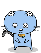 ページが見つかりません。